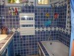 appartement 3 pi�ces 69m� au calme dans cadre  verdoyant