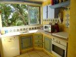 appartement 3 pi�ces 69m� au calme dans cadre  verdoyant
