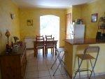 appartement 3 pi�ces 69m� au calme dans cadre  verdoyant