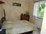 appartement 3 pi�ces 69m� au calme dans cadre  verdoyant