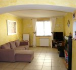 appartement 3 pi�ces 69m� au calme dans cadre  verdoyant