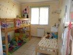 appartement 3 pi�ces 69m� au calme dans cadre  verdoyant