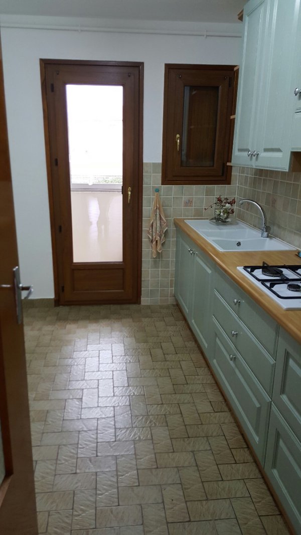 appartement toulon bon rencontre