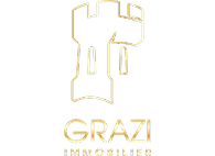logo interkab